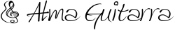 Alma Guitarra